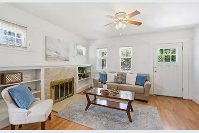 515 Coe Ave, San Jose, CA 95125 - Photo 14