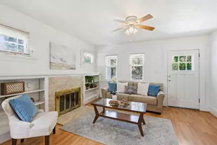 515 Coe Ave, San Jose, CA 95125 - Photo 14