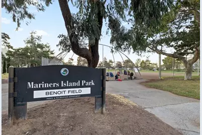 710 Mariners Island Blvd 108, San Mateo, CA 94404 - Photo 16