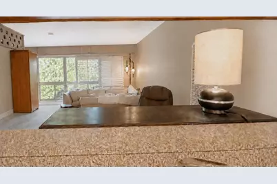 710 Mariners Island Blvd 108, San Mateo, CA 94404 - Photo 4