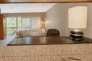 710 Mariners Island Blvd 108, San Mateo, CA 94404 - Photo 4