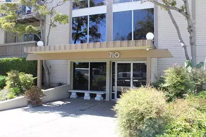 710 Mariners Island Blvd 108, San Mateo, CA 94404 - Photo 1