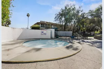 710 Mariners Island Blvd 108, San Mateo, CA 94404 - Photo 12