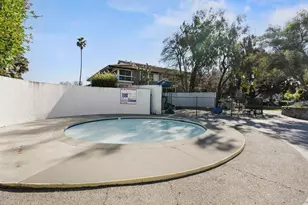 710 Mariners Island Blvd 108, San Mateo, CA 94404 - Photo 12