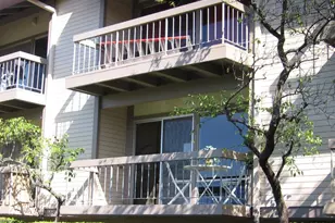 710 Mariners Island Blvd 108, San Mateo, CA 94404 - Photo 2
