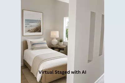 710 Mariners Island Blvd 108, San Mateo, CA 94404 - Photo 8