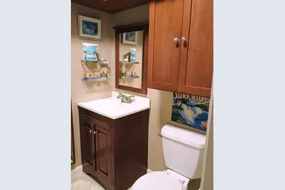 710 Mariners Island Blvd 108, San Mateo, CA 94404 - Photo 4