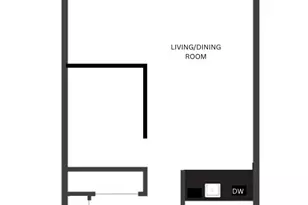 710 Mariners Island Blvd 108, San Mateo, CA 94404 - Photo 10