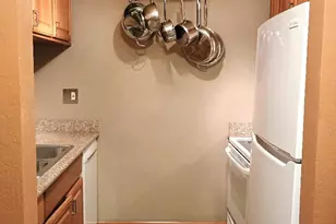 710 Mariners Island Blvd 108, San Mateo, CA 94404 - Photo 6