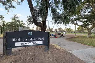 710 Mariners Island Blvd 108, San Mateo, CA 94404 - Photo 20