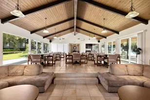 710 Mariners Island Blvd 108, San Mateo, CA 94404 - Photo 14