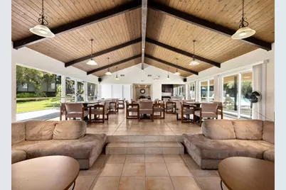 710 Mariners Island Blvd 108, San Mateo, CA 94404 - Photo 8