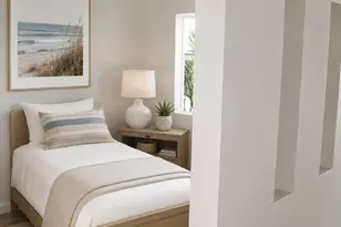 710 Mariners Island Blvd 108, San Mateo, CA 94404 - Photo 4