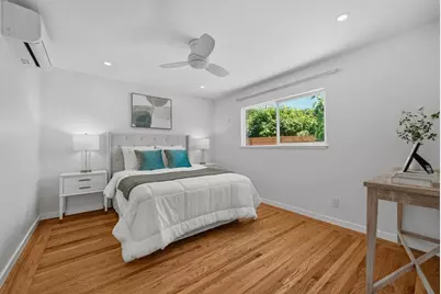 1271 Foley Ave, Santa Clara, CA 95051 - Photo 8