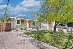 1271 Foley Ave, Santa Clara, CA 95051 - Photo 2