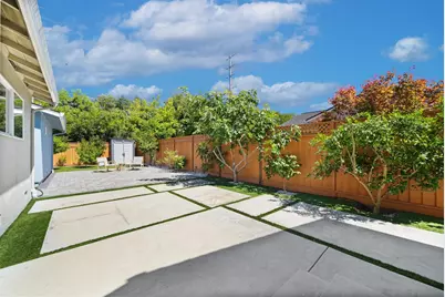 1271 Foley Ave, Santa Clara, CA 95051 - Photo 16