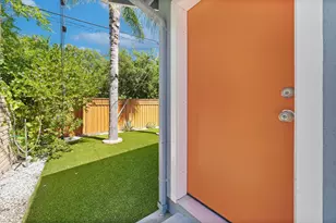 1271 Foley Ave, Santa Clara, CA 95051 - Photo 36
