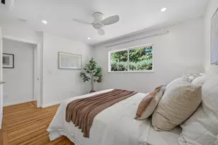1271 Foley Ave, Santa Clara, CA 95051 - Photo 20