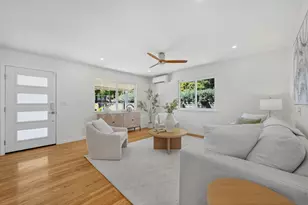 1271 Foley Ave, Santa Clara, CA 95051 - Photo 4