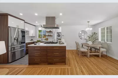 1271 Foley Ave, Santa Clara, CA 95051 - Photo 6