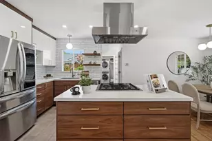1271 Foley Ave, Santa Clara, CA 95051 - Photo 12