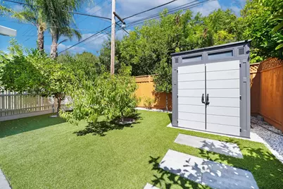 1271 Foley Ave, Santa Clara, CA 95051 - Photo 18