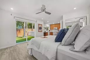1271 Foley Ave, Santa Clara, CA 95051 - Photo 24