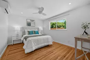 1271 Foley Ave, Santa Clara, CA 95051 - Photo 16