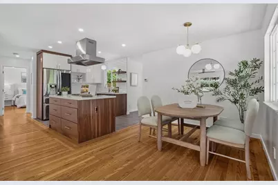 1271 Foley Ave, Santa Clara, CA 95051 - Photo 4