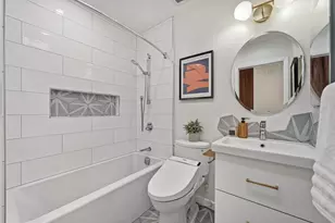 1271 Foley Ave, Santa Clara, CA 95051 - Photo 28