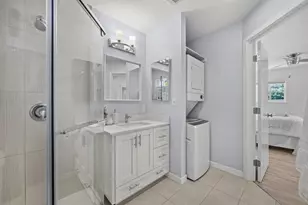 1271 Foley Ave, Santa Clara, CA 95051 - Photo 30