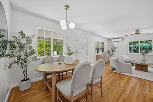 1271 Foley Ave, Santa Clara, CA 95051 - Photo 8