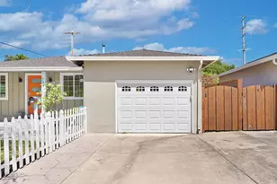 1271 Foley Ave, Santa Clara, CA 95051 - Photo 34