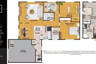 1271 Foley Ave, Santa Clara, CA 95051 - Photo 48