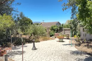 273 Dixi St, Soledad, CA 93960 - Photo 2