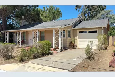 273 Dixi St, Soledad, CA 93960 - Photo 1