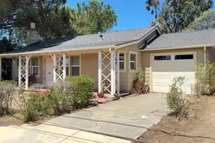 273 Dixi St, Soledad, CA 93960 - Photo 1
