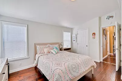 2600 Senter Rd 76, San Jose, CA 95111 - Photo 18