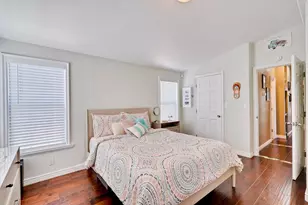 2600 Senter Rd 76, San Jose, CA 95111 - Photo 18