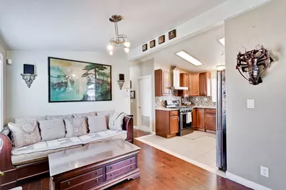 2600 Senter Rd 76, San Jose, CA 95111 - Photo 14