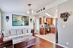 2600 Senter Rd 76, San Jose, CA 95111 - Photo 14