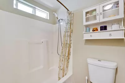 2600 Senter Rd 76, San Jose, CA 95111 - Photo 22