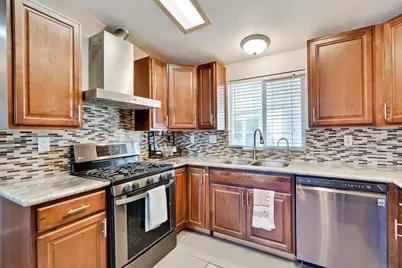 2600 Senter Rd 76, San Jose, CA 95111 - Photo 8