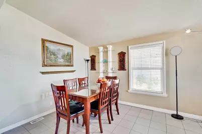 2600 Senter Rd 76, San Jose, CA 95111 - Photo 6