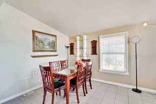 2600 Senter Rd 76, San Jose, CA 95111 - Photo 6