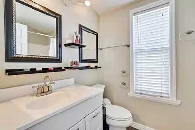 2600 Senter Rd 76, San Jose, CA 95111 - Photo 16