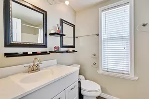 2600 Senter Rd 76, San Jose, CA 95111 - Photo 16