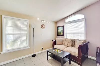 2600 Senter Rd 76, San Jose, CA 95111 - Photo 4