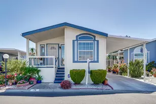 2600 Senter Rd 76, San Jose, CA 95111 - Photo 1