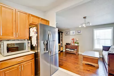2600 Senter Rd 76, San Jose, CA 95111 - Photo 12